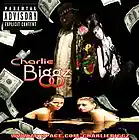 Picture for song 'Gucci bag' by artist 'charliebiggz'