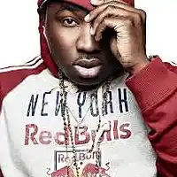 Picture for song 'Troy Ave Type!!!!! Never fall off!!!!' by artist 'CHEMIST'