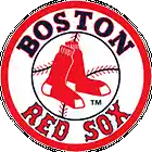 Picture for song 'Drippin (preview)' by artist 'chistrumentals'