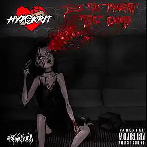 Picture for song '3NXGHTSbyHypokrit' by artist 'Co2 Produktionz'