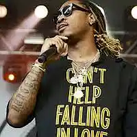 Picture for song 'Can't Help It *Future Type Beat* (Free DL)' by artist 'Coast Boi Productionz'