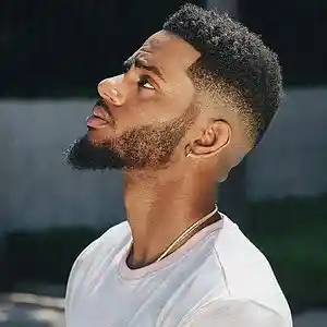 Picture for song 'Forever' by artist 'Cocky Belief Beats'