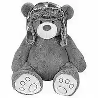 Picture for song 'U (KentJones/Jeremih)' by artist 'Cooarri'