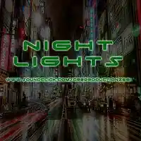 Picture for song '*$SOLD$* Night Lights(C.R.G 601)' by artist 'CRG Productionz 601'