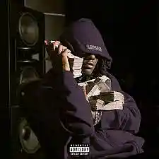 Picture for song 'OSAMASON x FLEX MUSIX TYPE BEAT "GUAPENESE" 2025' by artist 'CYDX'