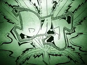 cover pic