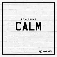 Song picture