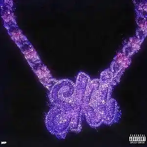 Picture for song 'Distant Light (LUCKI x Flansie Type Beat)' by artist 'demzao'