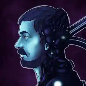 Picture for song 'Cypher (NF Type Beat) - Devezin.com' by artist 'Devezin'