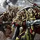 Picture for song 'price of war' by artist 'Domination Certified MOB'