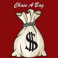 Picture for song 'Chase A Bag' by artist 'Drew James Music'