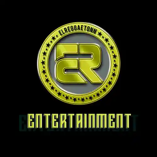 Picture for song '19. Hablamos Mañana (Ft. Duki y Pablo Chill-E)' by artist 'ElReggaetonn Entertainment'