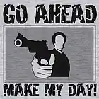 Picture for song 'Necessary Killa - EZ Duzzit (Produced By TC Crook)' by artist 'EZ DUZZIT (5280 UNDERDOG)'