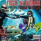 Picture for song '05-Freezz_Da_BossMann-Money on my mind' by artist 'FDBM On Da Track'