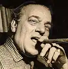 Picture for song 'Villa-Lobos: Choro Tipico' by artist 'Flavio Apro'