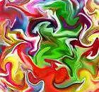 Picture for song 'Overture Moderne (S666,Mvt1)' by artist 'FranklinEMorris'