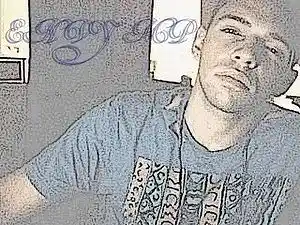 cover pic