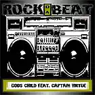 Picture for song 'Rock Da' Beat' by artist 'Gods Child216'