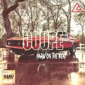 Song picture
