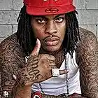 Picture for song 'Real Life' by artist 'HTX BEATS'