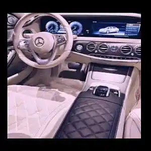 Picture for song 'Might Stay-Lil Uzi Vert x Juice Wrld Type Beat' by artist 'prodbyindus'