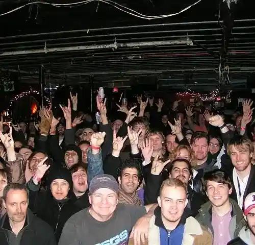 Picture for song '05 Who is This Man_ JF Mockup' by artist 'JFGMusic'