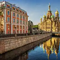 Picture for song 'Verloren Melodie' by artist 'Jammer59'