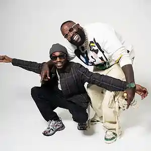 Picture for song '800 KARATS' by artist 'J.Creepers'