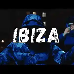 Picture for song 'IBIZA *(Buy 2 get 2 free)*' by artist 'JENKO BEATS'