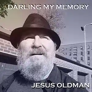 Picture for song 'TITLE' by artist 'JESUS OLDMAN'