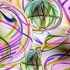 Picture for song 'New Song "Graviton" preview' by artist 'Jrel'