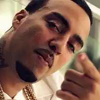 Picture for song '*French Montana* Type Beat - Bossin' Up (FreeDL)' by artist 'JS ProductionZ'