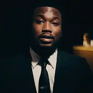 Song picture