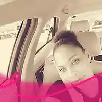 Picture for song 'Nothing Shines Brighter Than (My Krystal)' by artist 'Light Uzamaki'