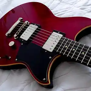 Picture for song 'Boyhood Shadows' by artist 'Major Snagg'