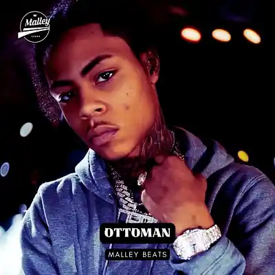 Song picture