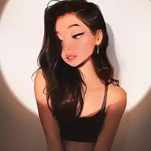 Song picture