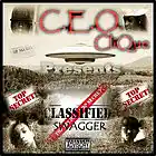 Picture for song 'WE ARE NOT DA SAME ((I AM A MARTIAN))' by artist 'MoneyRelatedInc'