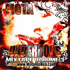 Picture for song 'Hooked On You' by artist 'Mota(239-370-8055)'
