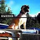 Picture for song 'nomberwon.MP3' by artist 'mykhyn2012'