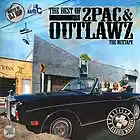 Picture for song 'FREE D/L F*** Em All outlaws(NuGGiFrEsH PRoD' by artist 'Nuggifresh'