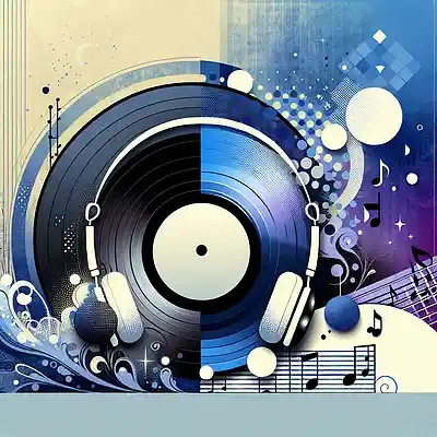 Picture for song 'i like' by artist 'NYMITY'