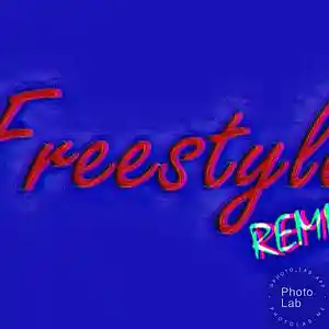 Picture for song '#oson #freestyle' by artist 'Oson'