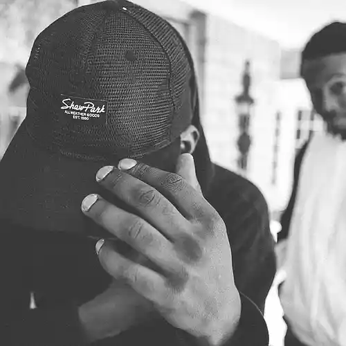 cover pic