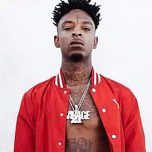 Picture for song '*SWAG* Cola' by artist 'Paperfall Bros'