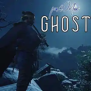 Picture for song 'GHOST (Buy 1 Get 4 Free)' by artist 'Par0dox'
