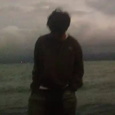 Picture for song 'Don Toliver FALL APART - sad melodic cloud rap bea' by artist 'Petrofsky Beats'