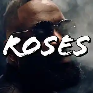 Picture for song 'ROSES (BUY 1 GET 3 FREE)' by artist 'PINK MOLLY BEATZ'