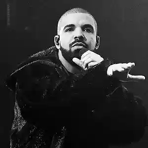 Picture for song '"Just Go" Drake Type Beat' by artist 'prodiridum'