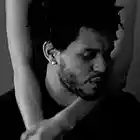 Picture for song 'Heartbroken, but Hopeful' by artist 'Productions By Pypes'